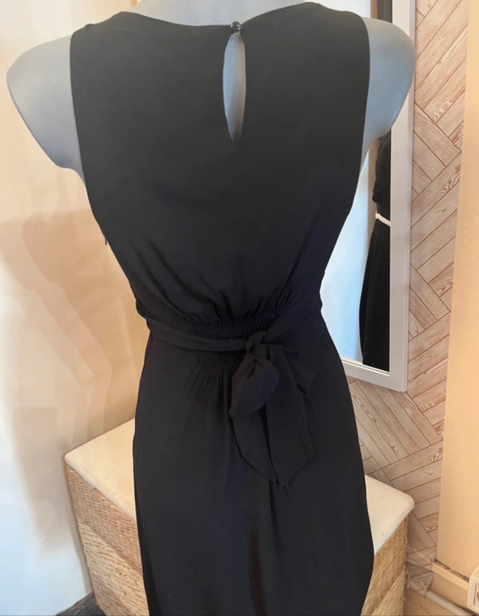 Robe nafnaf  – photo 4